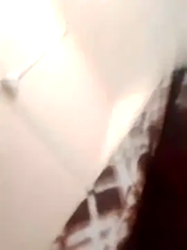 Seema ji12 online show from 5, 1, 2026