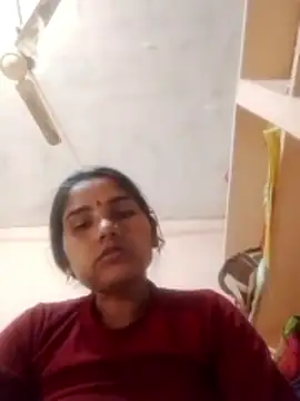 Snapshot of Seema_ji12 chatting on 17, 1, 2026 Seema ji12 online show from 17, 1, 2026