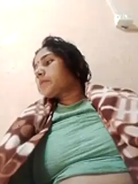 Snapshot of Seema_ji12 chatting on 3, 2, 2026 Seema ji12 online show from 3, 2, 2026