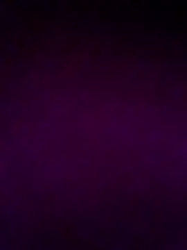 Snapshot of Seema_ji12 chatting on 4, 2, 2026 Seema ji12 online show from 4, 2, 2026