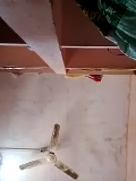 Snapshot of Seema_ji12 chatting on 5, 2, 2026 Seema ji12 online show from 5, 2, 2026