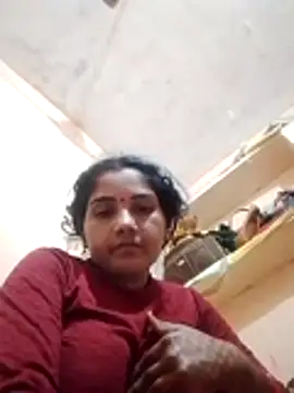 Snapshot of Seema_ji12 chatting on 6, 2, 2026 Seema ji12 online show from 6, 2, 2026