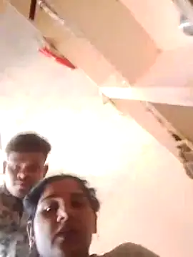 Snapshot of Seema_ji12 chatting on 7, 2, 2026 Seema ji12 online show from 7, 2, 2026