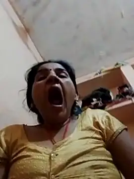 Snapshot of Seema_ji12 chatting on 9, 2, 2026 Seema ji12 online show from 9, 2, 2026