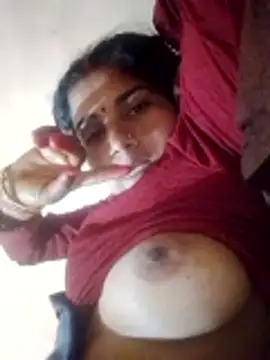 Snapshot of Seema_ji12 chatting on 9, 2, 2026 Seema ji12 online show from 9, 2, 2026