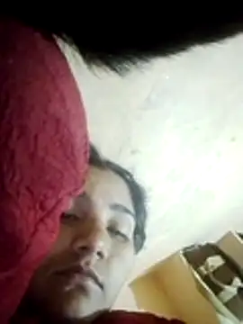 Snapshot of Seema_ji12 chatting on 10, 2, 2026 Seema ji12 online show from 10, 2, 2026