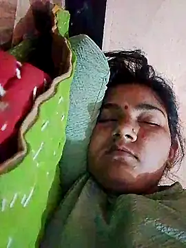 Snapshot of Seema_ji12 chatting on 10, 2, 2026 Seema ji12 online show from 10, 2, 2026