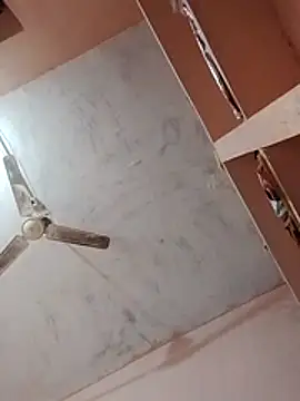 Snapshot of Seema_ji12 chatting on 12, 2, 2026 Seema ji12 online show from 12, 2, 2026