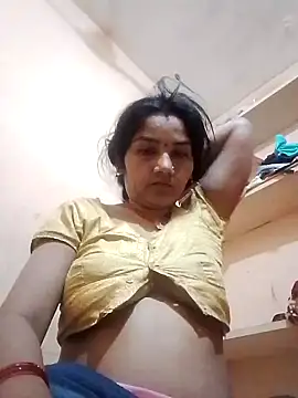 Snapshot of Seema_ji12 chatting on 13, 2, 2026 Seema ji12 online show from 13, 2, 2026