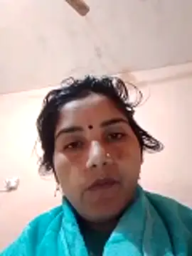 Snapshot of Seema_ji12 chatting on 20, 2, 2026 Seema ji12 online show from 20, 2, 2026