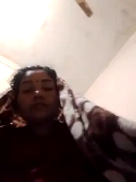 Snapshot of Seema_ji12 chatting on 21, 2, 2026 Seema ji12 online show from 21, 2, 2026