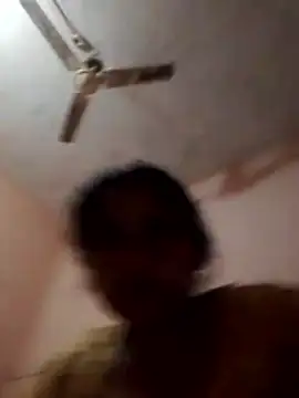 Snapshot of Seema_ji12 chatting on 22, 2, 2026 Seema ji12 online show from 22, 2, 2026