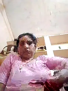 Snapshot of Seema_ji12 chatting on 23, 2, 2026 Seema ji12 online show from 23, 2, 2026
