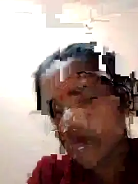 Snapshot of Seema_ji12 chatting on 26, 2, 2026 Seema ji12 online show from 26, 2, 2026