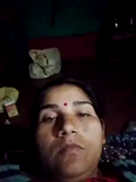 Snapshot of Seema_ji12 chatting on 2, 3, 2026 Seema ji12 online show from 2, 3, 2026