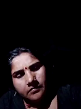 Seema ji12 online show from 18, 3, 2026