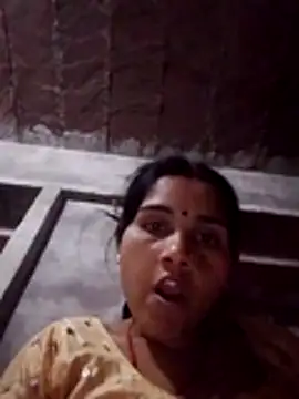 Seema ji12 online show from 15, 4, 2026