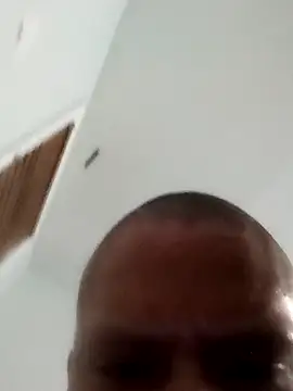 Snapshot of Maceypoops chatting on 12, 3, 2026 Maceypoops online show from 12, 3, 2026