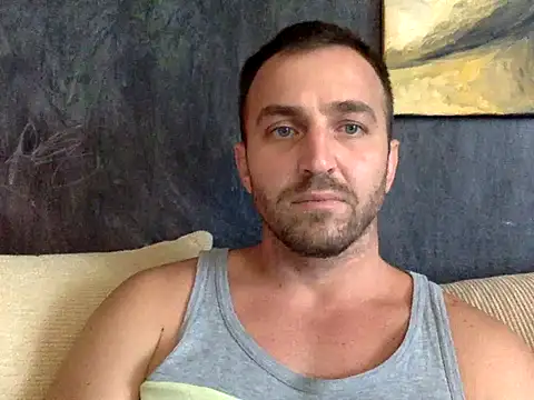 BlueEyeVibe online show from 10, 11, 2025