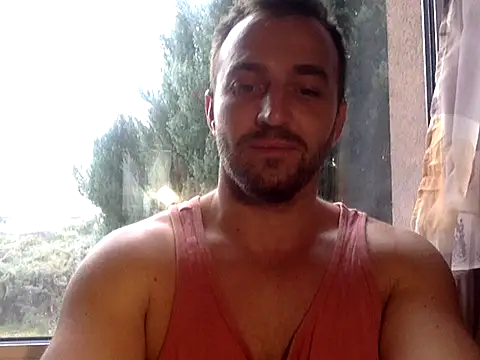 BlueEyeVibe online show from 11, 11, 2025