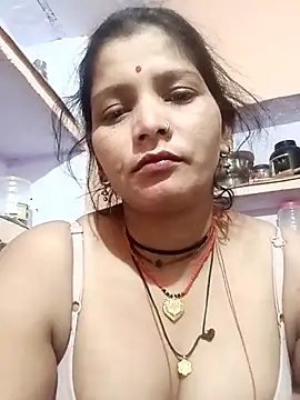 Rona cut online show from 8, 11, 2025