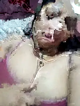 Rona cut online show from 10, 11, 2025