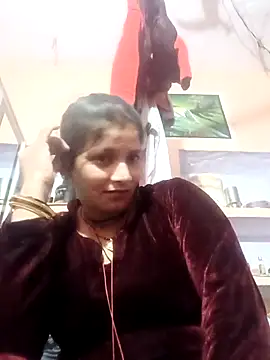 Rona cut online show from 11, 11, 2025