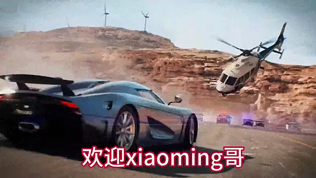 HHH-777 online show from 17, 12, 2025