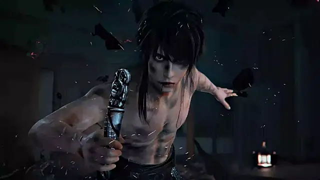 HHH-777 online show from 9, 2, 2026