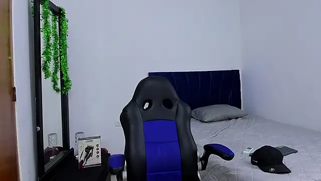 trevor belmontt online show from 30, 11, 2025