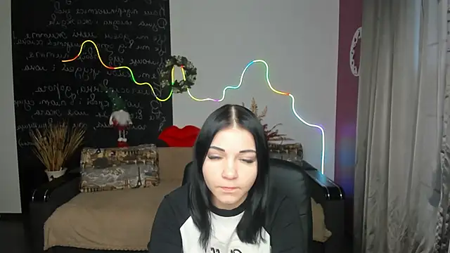 DianaOlsens online show from 10, 1, 2026