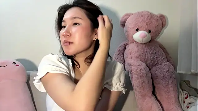 DishySulcus online show from 8, 11, 2025