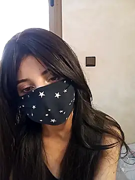 Faton x online show from 3, 4, 2026