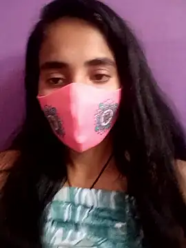 Raatki Pari online show from 10, 11, 2025