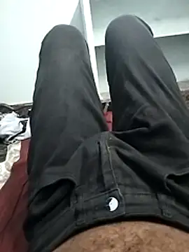 LEOMEGHA2026 online show from 7, 2, 2026