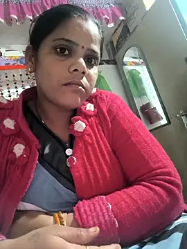 Hot suini online show from 13, 2, 2026