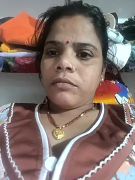 Hot suini online show from 9, 3, 2026