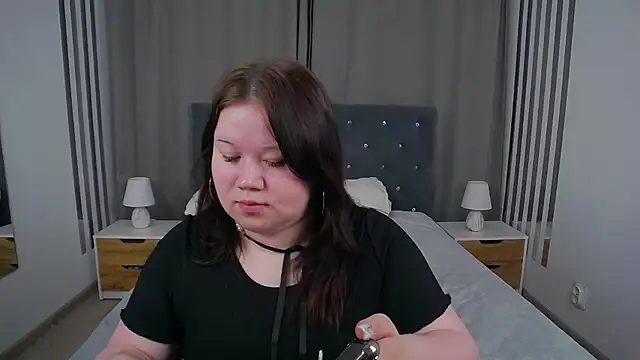 EvaNova  online show from 26, 11, 2025