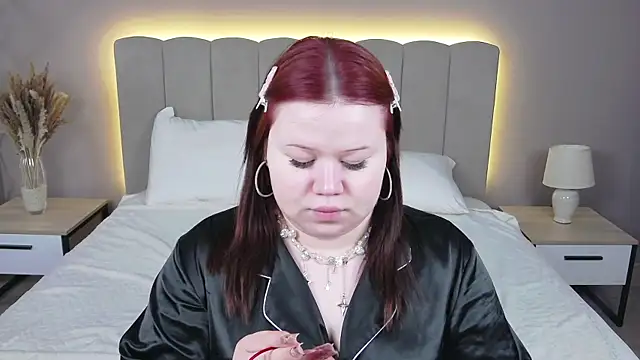 EvaNova  online show from 27, 3, 2026