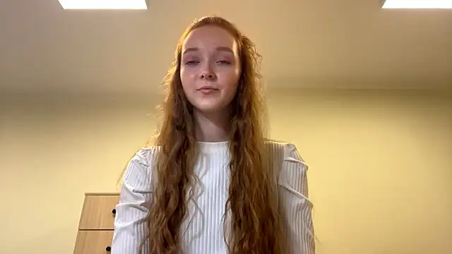 NormaKitka online show from 12, 11, 2025