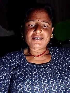 Quin love143 online show from 14, 12, 2025