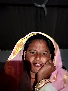 Quin love143 online show from 14, 12, 2025