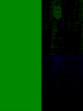 LOVE FI95 online show from 11, 11, 2025