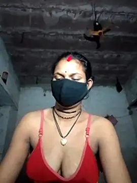 LOVE FI95 online show from 29, 11, 2025