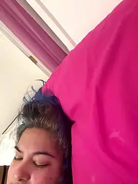 BiigMAMA 2025 online show from 11, 1, 2026