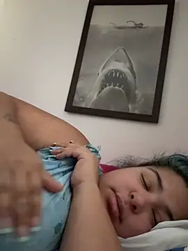 BiigMAMA 2025 online show from 5, 2, 2026