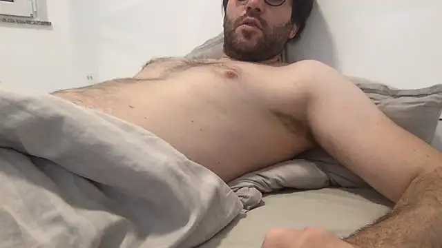 4fu69str8 online show from 20, 11, 2025