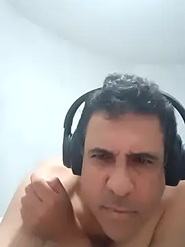 Lupercinio online show from 19, 11, 2025