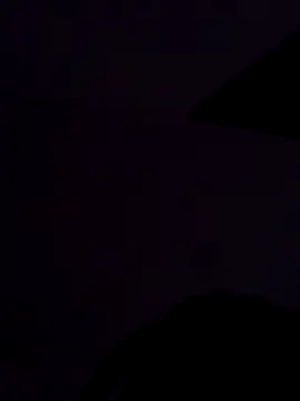 Lupercinio online show from 28, 11, 2025