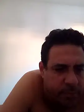 Lupercinio online show from 28, 11, 2025